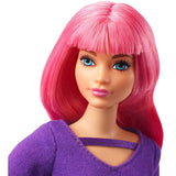 Barbie GHR59 Dreamhouse Adventures Daisy Doll