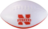 Patch Products Nebraska Cornhuskers Football  N20521