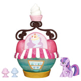 My Little Pony Fim Collectable Story Pack Doll 1 Assortment