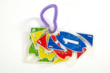 Mattel UNO Splash™ Game  DHW42