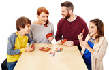 Mattel UNO® Tiki Twist™ Card Game CGH09