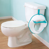 Fisher Price The Perfect Potty Ring BDY83