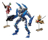 Mattel Mega Bloks® Destiny Atheon DPJ10