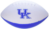 Patch Products Kentucky Wildcats Football N31521