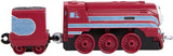 Mattel Fisher-Price Thomas & Friends Anventures, Caitlin Train DXR64