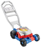 Fisher Price Bubble Mower CGM02