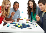 Mattel Bounce-Off Party™ CHH38