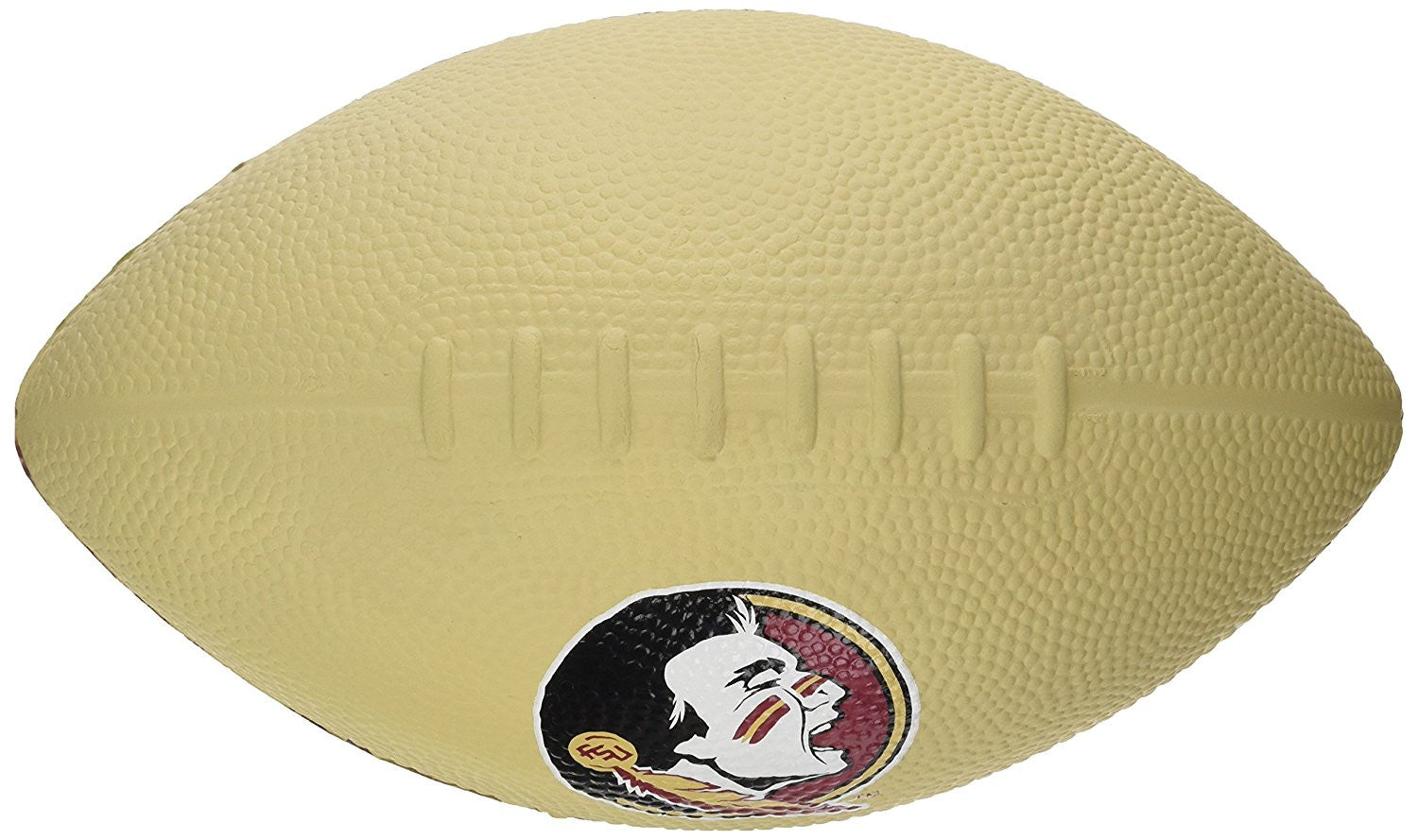 Patch Products Florida State Seminoles Football N14521