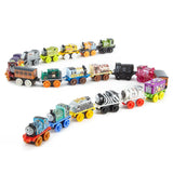 Fisher Price Thomas & Friends™ MINIS 20 Pack