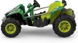 Fisher Price Power Wheels® Nickelodeon™ Teenage Mutant Ninja Turtles™ Dune Racer DRH63