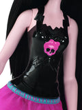 Mattel Monster High Ghoul Spirit Draculaura Doll DNV67