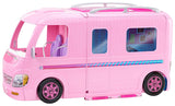 Mattel Barbie Dream Camper FBR34