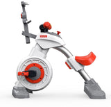 Fisher-Price Think & Learn Smart Cycle DRP30