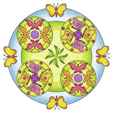 Ravensburger Arts & Crafts Original Mandala-Designer® - Garden 29922