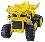 Mattel Matchbox™ Rocky The Robot Truck™ FRH18