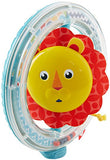 Fisher Price Shake & Spin Lion DYW59