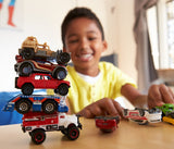 Mattel Matchbox® 9 Car Gift Pack X7111  (Styles May Vary)