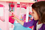 Mattel Barbie Dreamhouse DHC10