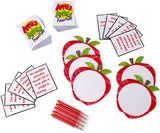Mattel Apples to Apples™ Freestyle CJL08