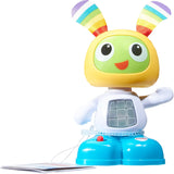 Fisher Price Bright Beats Juniors - BeatBo DYM10