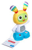 Fisher Price Bright Beats Juniors - BeatBo DYM10