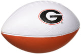 Patch Products Georgia Bulldogs Football N29521