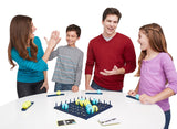 Mattel Bounce-Off Party™ CHH38