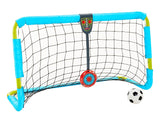 Fisher Price Grow to Pro® Super Sounds Soccer DTM21