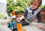 Mattel Matchbox® Hydro Car Wash DWR18