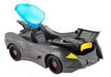 Mattel Justice League Action Attack & Trap Batmobile™ Vehicle FGP36