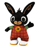 Mattel Bing My Friend CJF93