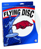 Patch Products Arkansas Flying Disc   (8CT)   N12570