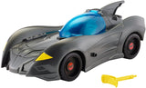 Mattel Justice League Action Attack & Trap Batmobile™ Vehicle FGP36
