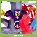 Spin Master Games Perplexus Twist 956