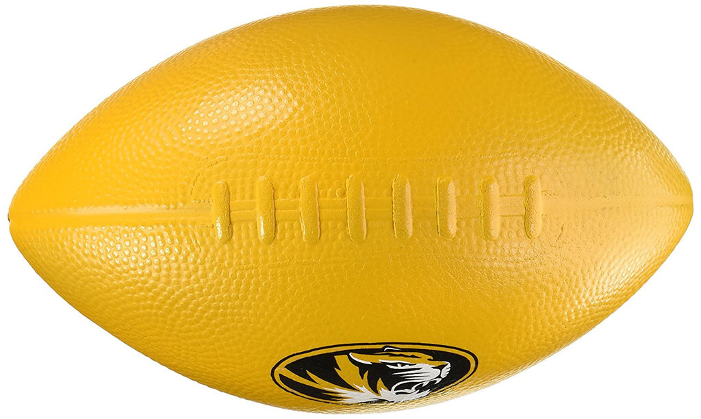 Patch Products Missouri Tigers Football N32521