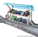 Mattel Disney•Pixar Cars 3 Ultimate Florida Speedway Track Set FCW02