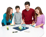 Mattel Bounce-Off Party™ CHH38