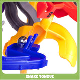 Spin Master Games Perplexus Twist 956