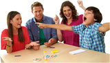 Mattel Pictionary Team Relay Game CFV57