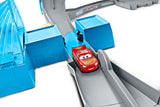 Mattel Disney•Pixar Cars 3 Ultimate Florida Speedway Track Set FCW02