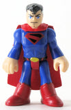 Fisher Price Imaginext DC Super Friends Series 2 Mystery Figure Pack  DMY00