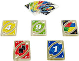 Mattel UNO Splash™ Game  DHW42
