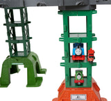 Fisher Price Thomas & Friends™ Super Station™ FGR22