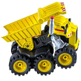 Mattel Matchbox™ Rocky The Robot Truck™ FRH18