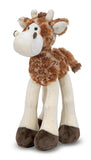 Melissa & Doug Lanky Legs Giraffe