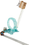 Fisher Price Thomas & Friends™ Thomas Adventures Shark Escape DVT12