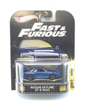 Mattel Hot Wheels Retro Entertainment Case DMC55