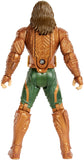 Mattel Justice League Talking Heroes Aquaman™ Figure FGP94