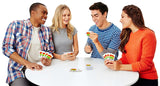 Mattel Apples to Apples™ Freestyle CJL08