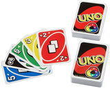 Mattel  Mattel Games Coloradd Family Game  FWP10
